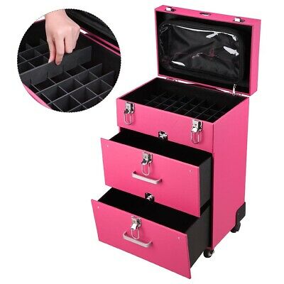 aw-reg-artist-makeup-rolling-drawer-case-cosmetic-train-pvc-code-lock-box-new-105.png