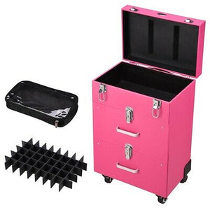 aw-reg-artist-makeup-rolling-drawer-case-cosmetic-train-pvc-code-lock-box-new-107.png