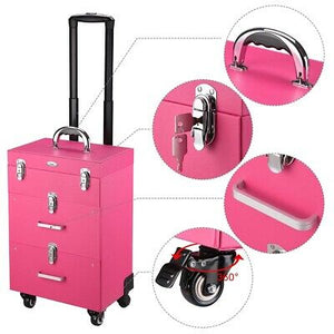 aw-reg-artist-makeup-rolling-drawer-case-cosmetic-train-pvc-code-lock-box-new-109.png