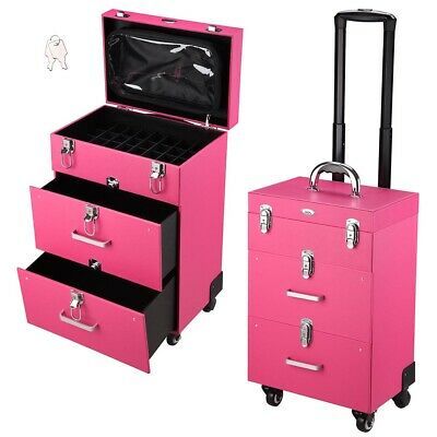 aw-reg-artist-makeup-rolling-drawer-case-cosmetic-train-pvc-code-lock-box-new-99.png