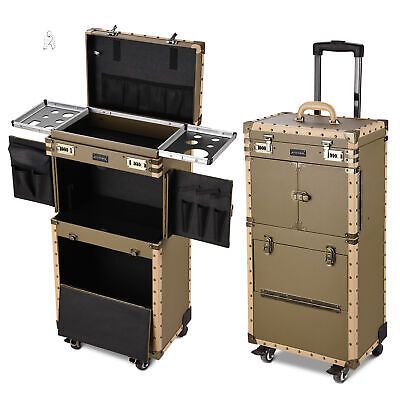 aw-reg-classic-makeup-train-case-artist-salon-show-storage-rolling-wheel-trolley-86.png