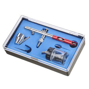 aw-reg-dual-action-airbrush-kit-0-35mm-nozzle-spray-gun-siphon-feed-hook-paint-red-39.png