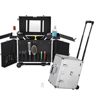 aw-reg-large-capacity-hair-salon-stylist-rolling-makeup-train-case-aluminum-storage-81.png