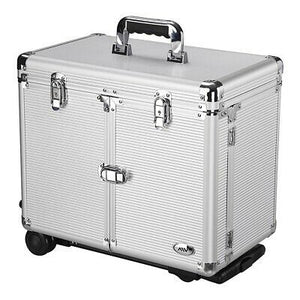 aw-reg-large-capacity-hair-salon-stylist-rolling-makeup-train-case-aluminum-storage-85.png