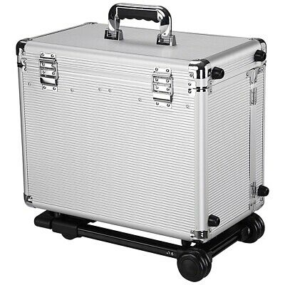 aw-reg-large-capacity-hair-salon-stylist-rolling-makeup-train-case-aluminum-storage-87.png