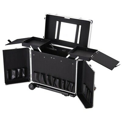 aw-reg-large-capacity-hair-salon-stylist-rolling-makeup-train-case-aluminum-storage-91.png