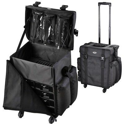 aw-reg-oxford-4-wheel-rolling-makeup-case-artist-travel-cosmetic-tool-organizer-bag-39.png