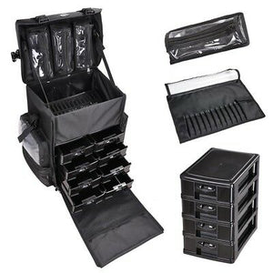 aw-reg-oxford-4-wheel-rolling-makeup-case-artist-travel-cosmetic-tool-organizer-bag-49.png