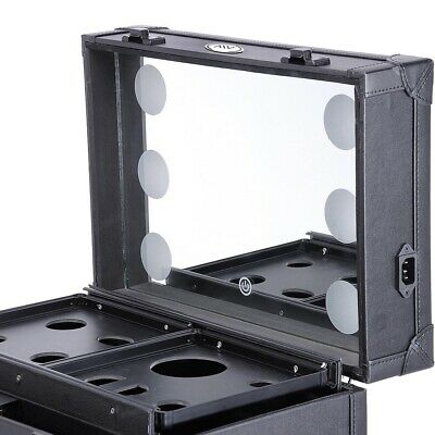 aw-reg-rolling-case-cosmetic-aritist-studio-salon-tools-storage-w-lights-mirror-78.png