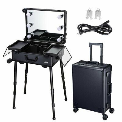 aw-reg-studio-salon-makeup-train-case-cosmetic-rolling-oragnizer-table-led-light-96.png