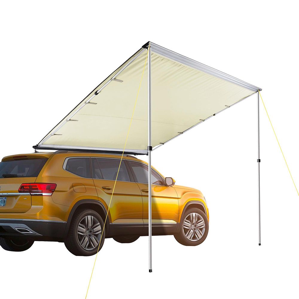 awning-rooftop-car-tent-suv-shelter-truck-camper-outdoor-camping-canopy-sunshade-4-6x6-6-sand-39.png