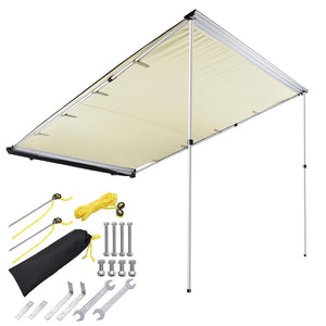 awning-rooftop-car-tent-suv-shelter-truck-camper-outdoor-camping-canopy-sunshade-4-6x6-6-sand-43.png