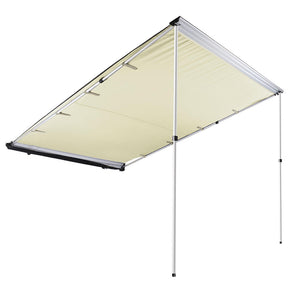 awning-rooftop-car-tent-suv-shelter-truck-camper-outdoor-camping-canopy-sunshade-4-6x6-6-sand-45.png