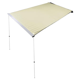 awning-rooftop-car-tent-suv-shelter-truck-camper-outdoor-camping-canopy-sunshade-4-6x6-6-sand-47.png