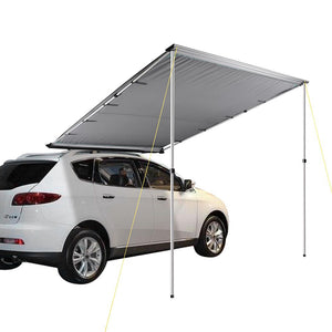 awning-rooftop-car-tent-suv-shelter-truck-camper-outdoor-camping-canopy-sunshade-6-6x8-2-gray-37.png