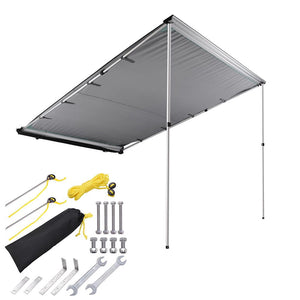 awning-rooftop-car-tent-suv-shelter-truck-camper-outdoor-camping-canopy-sunshade-6-6x8-2-gray-41.png