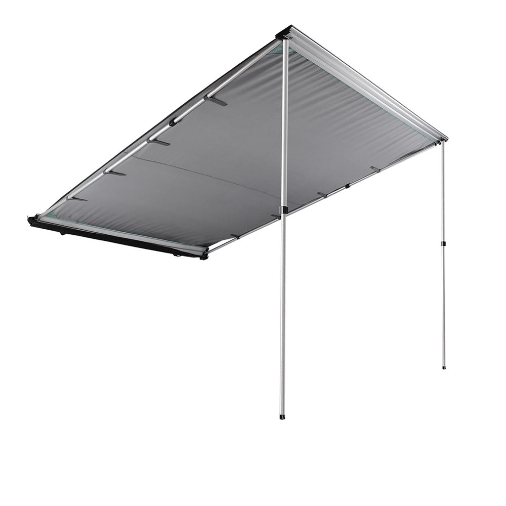 awning-rooftop-car-tent-suv-shelter-truck-camper-outdoor-camping-canopy-sunshade-6-6x8-2-gray-43.png