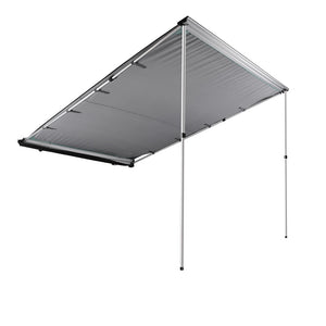 awning-rooftop-car-tent-suv-shelter-truck-camper-outdoor-camping-canopy-sunshade-6-6x8-2-gray-43.png