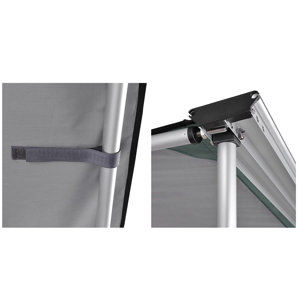 awning-rooftop-car-tent-suv-shelter-truck-camper-outdoor-camping-canopy-sunshade-6-6x8-2-gray-45.png