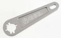 axial-ax20001-flywheel-wrench-35.jpg