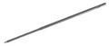 axial-ax20015r-replacement-tip-1-5mm-hex-driver-33.jpg