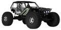 axial-ax90018-1-10-wraith-4wd-rock-racer-rtr-35.jpg