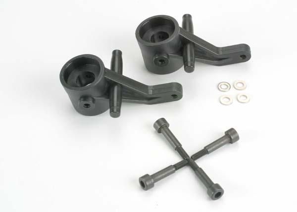 axle-housings-screws-front-4x26-cs-4-4-0-mw-4-33.png