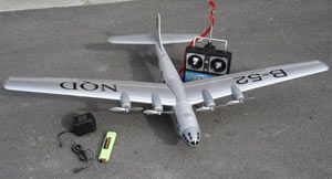 b-52-bomber-electric-remote-control-rc-airplane-49.png