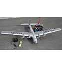 b-52-bomber-electric-remote-control-rc-airplane-52.png