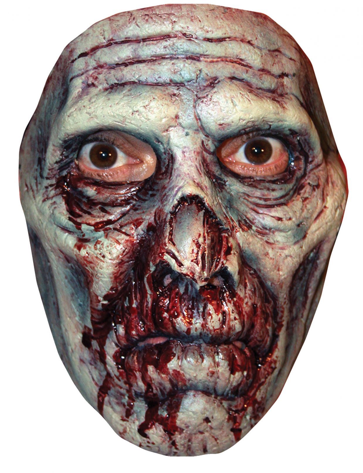 b-spaulding-zombie-1-adlt-face-costume-30.png