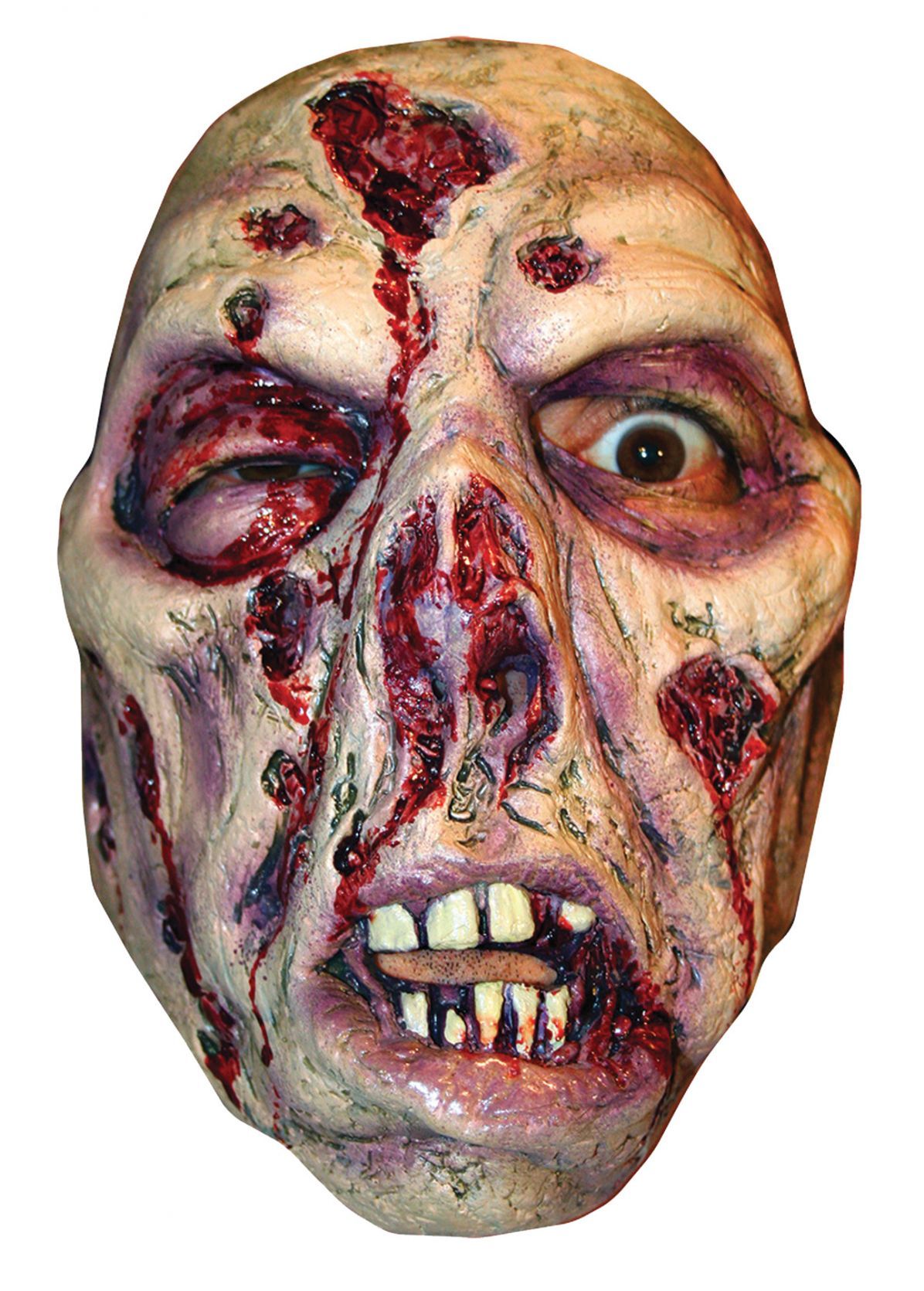 b-spaulding-zombie-2-adlt-face-costume-30.png