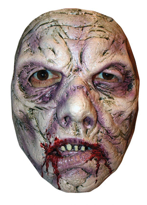 b-spaulding-zombie-3-adlt-face-costume-28.png