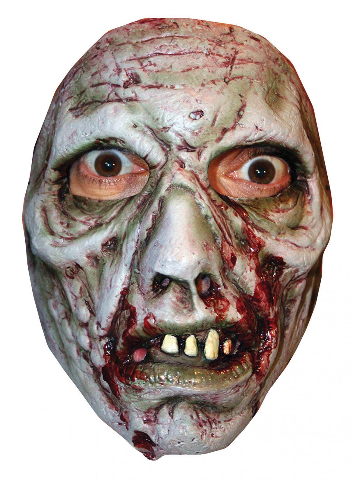 b-spaulding-zombie-4-adlt-face-costume-28.png