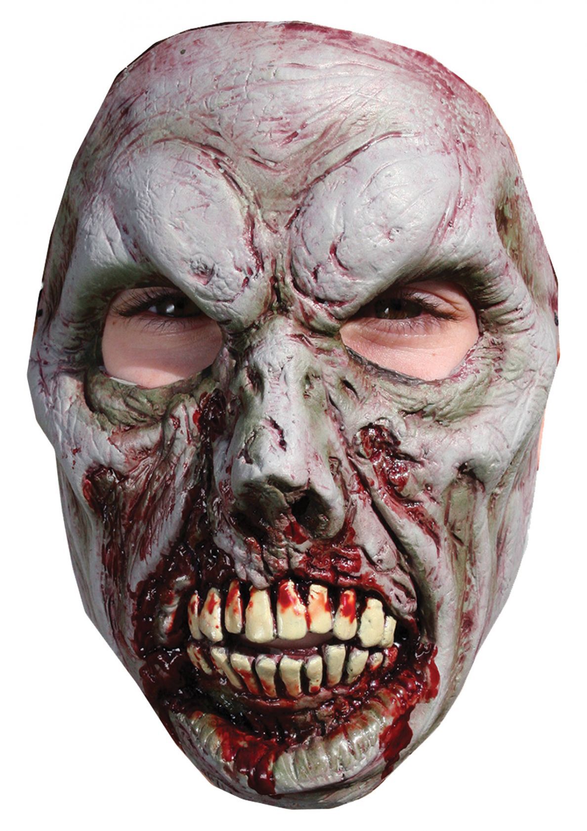 b-spaulding-zombie-7-adlt-face-costume-30.png