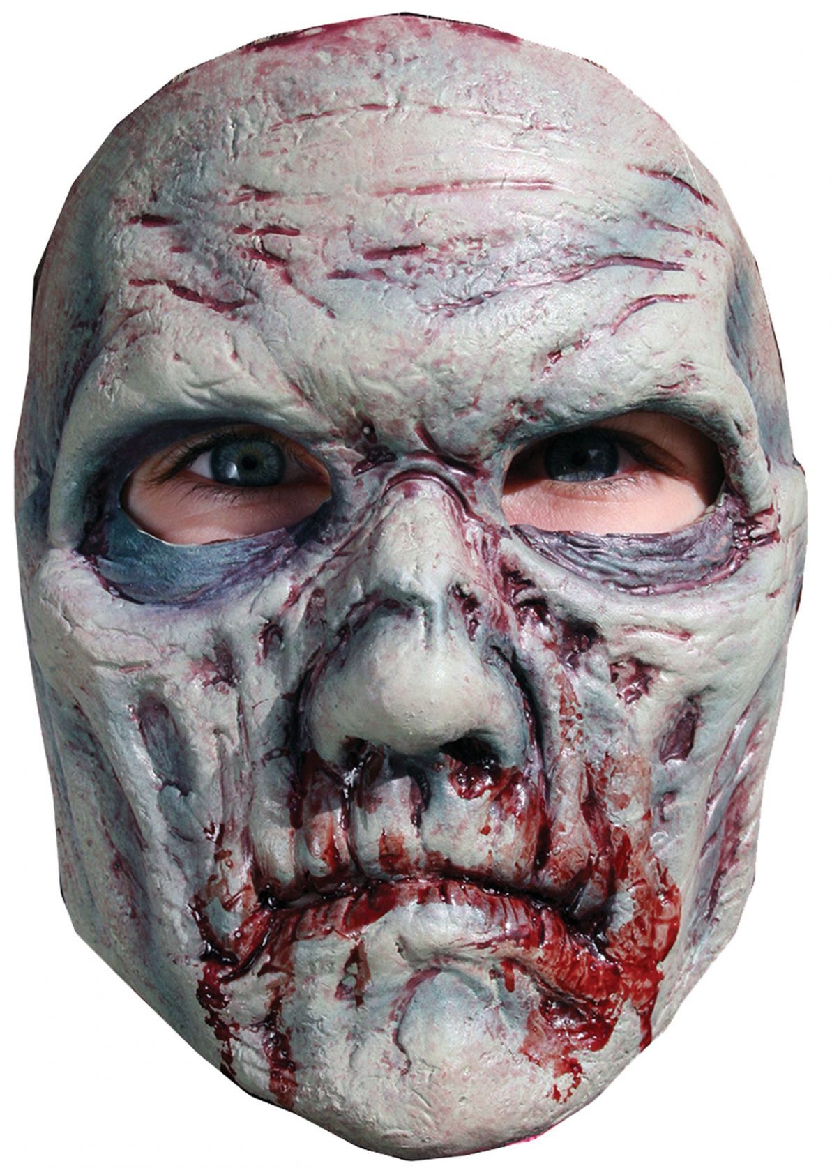 b-spaulding-zombie-8-adlt-face-costume-30.png