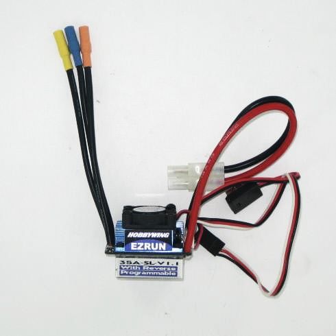 b7003-r-brushless-esc-35a-sl-33.png