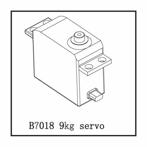 b7018-9kg-steering-servo-35.png