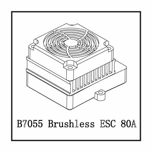 b7055-sensored-sensorless-brushless-80a-esc-35.png