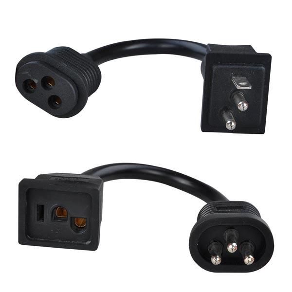 baasr-baasp-receptacle-power-supply-adaptor-cord-brand-s-43.png