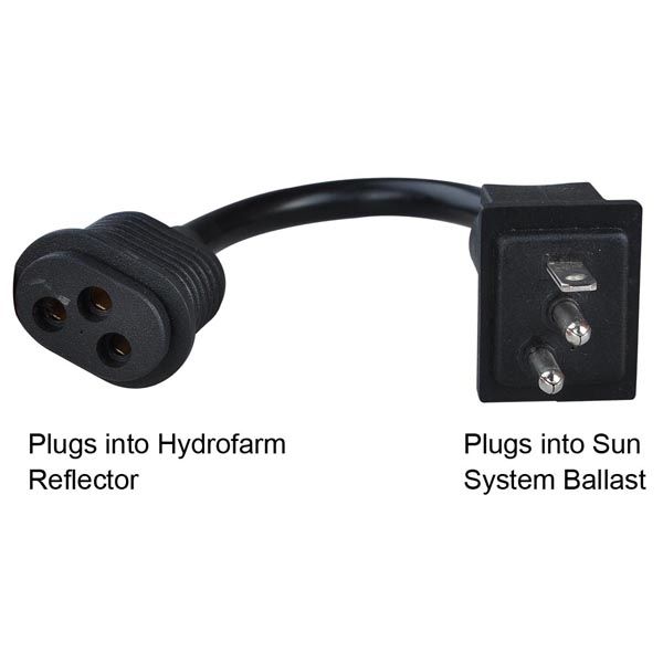 baasr-baasp-receptacle-power-supply-adaptor-cord-brand-s-47.png