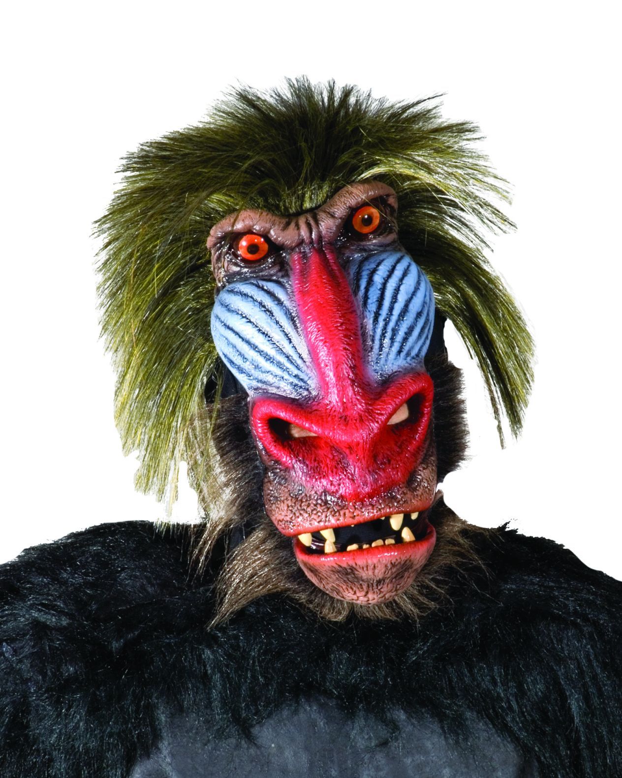 baboon-mask-52.png