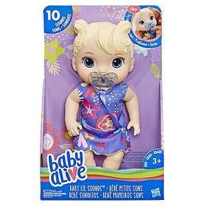 baby-alive-baby-lil-sounds-blonde-hair-baby-doll-toy-for-kids-3-years-and-up-58.png