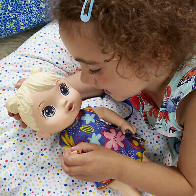 baby-alive-baby-lil-sounds-blonde-hair-baby-doll-toy-for-kids-3-years-and-up-60.png