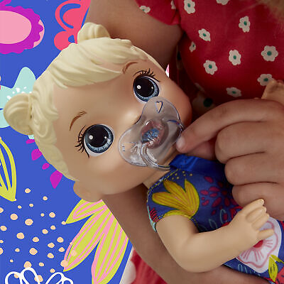 baby-alive-baby-lil-sounds-blonde-hair-baby-doll-toy-for-kids-3-years-and-up-62.png