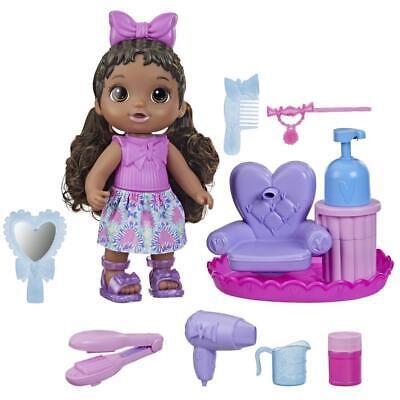 baby-alive-sudsy-styling-doll-12-inch-toy-for-kids-3-and-up-salon-baby-doll-35.png