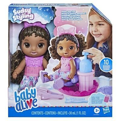 baby-alive-sudsy-styling-doll-12-inch-toy-for-kids-3-and-up-salon-baby-doll-38.png