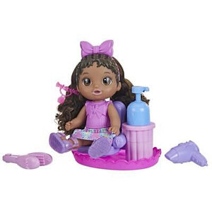 baby-alive-sudsy-styling-doll-12-inch-toy-for-kids-3-and-up-salon-baby-doll-40.png