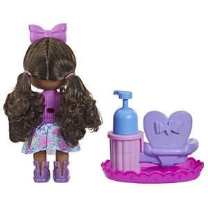 baby-alive-sudsy-styling-doll-12-inch-toy-for-kids-3-and-up-salon-baby-doll-42.png