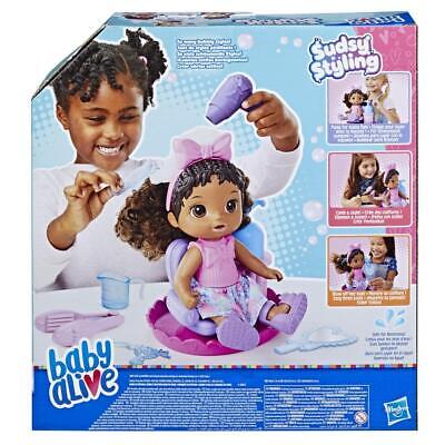 baby-alive-sudsy-styling-doll-12-inch-toy-for-kids-3-and-up-salon-baby-doll-44.png