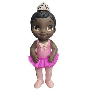 baby-alive-sweet-ballerina-baby-doll-pink-ballet-doll-tutu-skirt-tiara-688.png